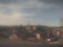 _190225142850