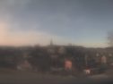 _190225144415