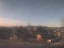 _190225145941