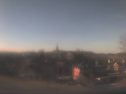 _190225154557