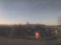 _190225160122
