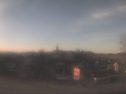 _190225161647