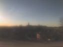 _190225170302