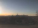 _190225171825