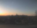 _190225173347