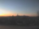 _190225174909