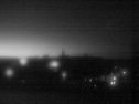 _190225183512
