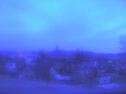 _190226064608
