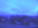 _190226070129