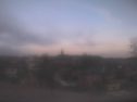 _190226071655