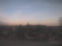 _190226073219