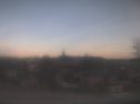 _190226074742