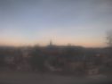 _190226080305