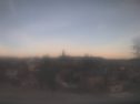 _190226081823