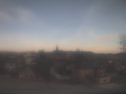 _190226083346