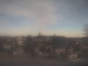 _190226084911