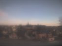 _190226090434