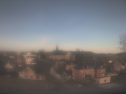 _190226092000