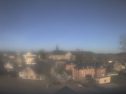_190226093522