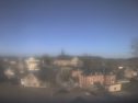 _190226095044