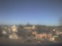 _190226100611