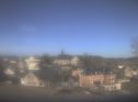 _190226102136