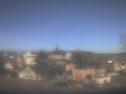 _190226103702