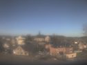 _190226105228