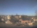_190226110753