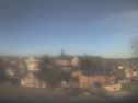 _190226113845