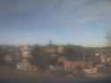 _190226115410