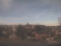 _190226120935