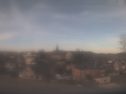 _190226122502