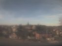 _190226124028