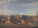 _190226131118
