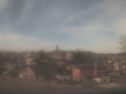 _190226132643