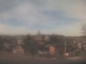 _190226134209