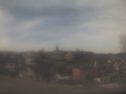 _190226135734