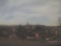 _190226141259