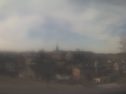 _190226142824