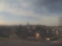 _190226151440
