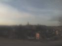 _190226160054