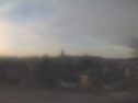 _190226161619