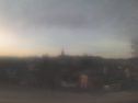 _190226163144