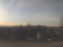 _190226164710