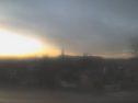 _190226173323