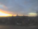 _190226174848