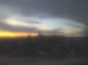 _190226180411