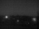 _190227061520