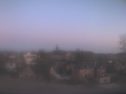 _190227064603